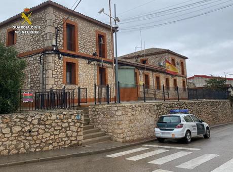 La Princesa Leonor jura la Constitución