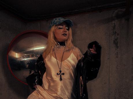 «ANTÍDOTO»: El EP debut de Antipatriarka que desborda los géneros musicales b8f92dc2-d3a2-211f-bc9e-c0dfb7ee0142