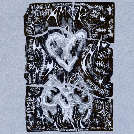 «ANTÍDOTO»: El EP debut de Antipatriarka que desborda los géneros musicales c2373844-80ea-cc91-7771-19dc2e110d37