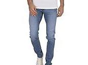 Mejor jack jones 2024: Elección Especialistas