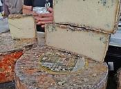 Certamen queso Gamoneu