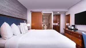 Fairfield Inn & Suites⁢ by Marriott‍