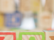 Aprender Jugando: Ideas Creativas para Niños Casa Divierten Educan