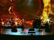 Ferales lanzará disco homónimo experiencia sensorial