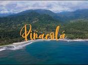 Laura Aire Santy Clap presentan ‘Piñacolá’, homenaje mestizaje