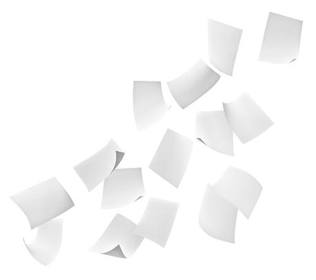 Repositorio de archivos de empresa y almacenamiento en la Nube Repositorio de archivos de empresa y almacenamiento en la Nube