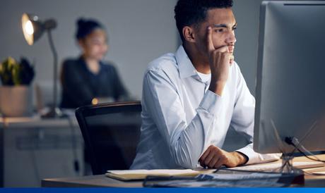 Minería de valor a partir de los datos del consumidor. Minería de valor a partir de los datos del consumidor.