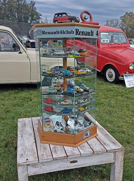 Sumario de octubre de 2023 Sumario de octubre de 2023