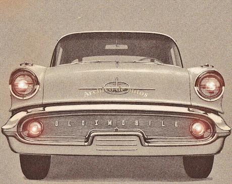 Sumario de octubre de 2023 Sumario de octubre de 2023