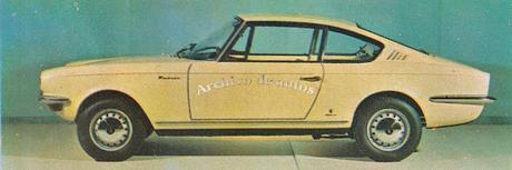 Sumario de octubre de 2023 Sumario de octubre de 2023