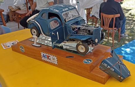 Sumario de octubre de 2023 Sumario de octubre de 2023