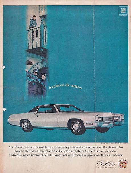 Sumario de octubre de 2023 Sumario de octubre de 2023