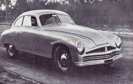 Sumario de octubre de 2023 Sumario de octubre de 2023