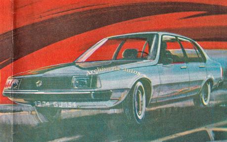 Sumario de octubre de 2023 Sumario de octubre de 2023