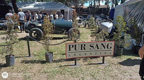 Sumario de octubre de 2023 Sumario de octubre de 2023