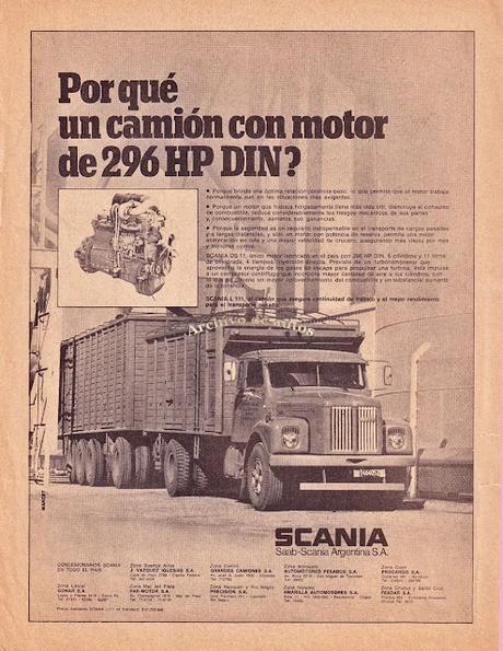 Sumario de octubre de 2023 Sumario de octubre de 2023