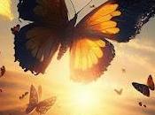 5.648 vengo verte...