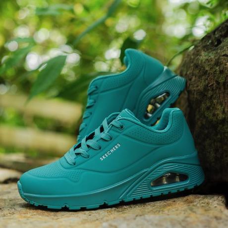 Las sneakers de tendencia para este otoño zapatillas moda otono