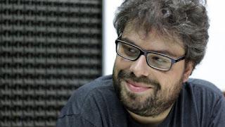 De la princesa Leonor y el espíritu de Holden Caulfield