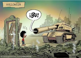 De la amnistía y su contrapartida