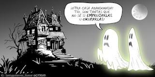 De la amnistía y su contrapartida