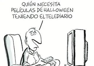 De la amnistía y su contrapartida