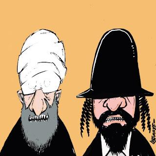 De la amnistía y su contrapartida