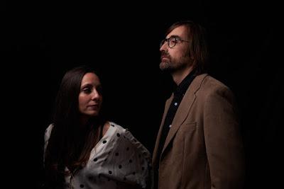 EVVE: 'SAFARI' EVVE: 'SAFARI'