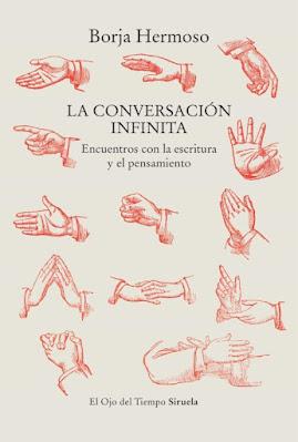 Queridos camaradas + Paraíso + La conversación infinita