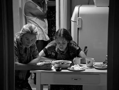 Queridos camaradas + Paraíso + La conversación infinita