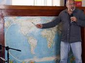 CUATRO NIVELES ANÁLISIS CONFLICTO ISRAELÍ-PALESTINO (III final)