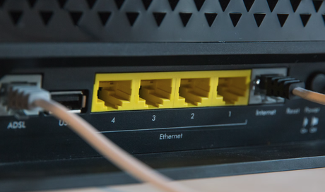 Todo lo que necesitas saber para contratar un buen servicio de Internet