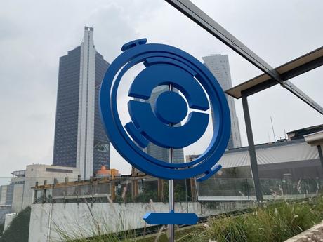 Nuevas ubicaciones especiales, Día de la Comunidad de noviembre y más novedades para el City Safari de la Ciudad de México en Pokémon GO Nuevas ubicaciones especiales, Día de la Comunidad de noviembre y más novedades para el City Safari de la Ciudad de México en Pokémon GO