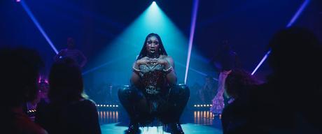 FEMME (Reino Unido, 2023) FEMME (Reino Unido, 2023)