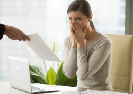 Finanzate detecta los 5 errores comunes al solicitar un préstamo al consumo Finanzate detecta los 5 errores comunes al solicitar un préstamo al consumo