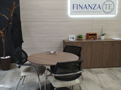 Finanzate detecta creciente tendencia empresas solicitud reunificación préstamos