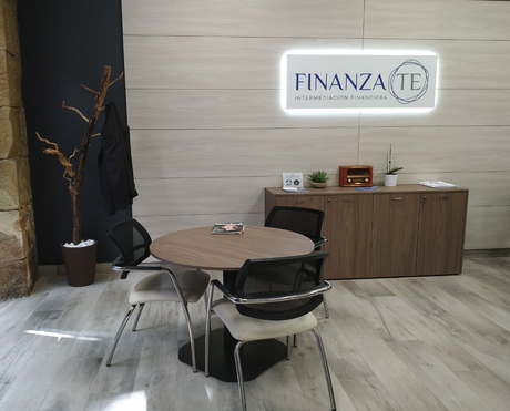 Finanzate detecta una creciente tendencia de las empresas en la solicitud de reunificación de préstamos