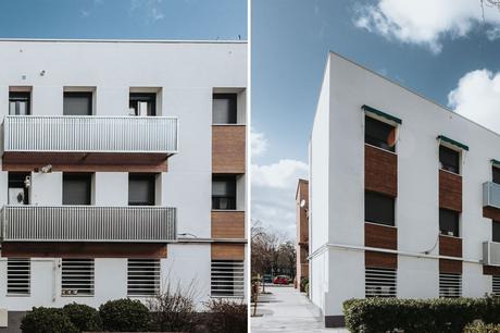 5 beneficios del SATE que lo convierten en el mejor aliado para la temporada de invierno 5 beneficios del SATE que lo convierten en el mejor aliado para la temporada de invierno