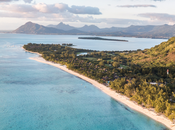 Mauricio consolida como principal destino océano Índico