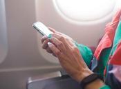 Allianz Partners lanza nueva plataforma autogestión para seguro viaje