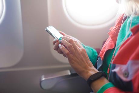 Allianz Partners lanza una nueva plataforma de autogestión para el seguro de viaje Allianz Partners lanza una nueva plataforma de autogestión para el seguro de viaje