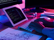 Wagon ofrecerá formación gratuita profesiones digitales futuro