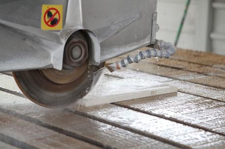 Suministros Tomás Beltrán explica cómo escoger el disco de corte perfecto para cada trabajo