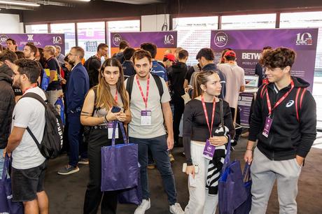 Robótica, automatización, digitalización y ciberseguridad, las habilidades más demandadas por la industria de la automoción Robótica, automatización, digitalización y ciberseguridad, las habilidades más demandadas por la industria de la automoción