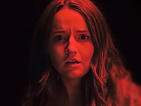 Los extraterrestres invaden el planeta NADIE PODRÁ SALVARTE 2023