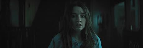 Los extraterrestres invaden el planeta NADIE PODRÁ SALVARTE 2023