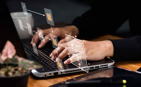 La importancia de la automatización de procesos, con Soaint