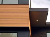 Panelfix posiciona como referentes online venta panel sandwich