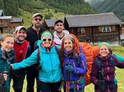 Manaslu Adventures transformación sector turismo como consecuencia covid