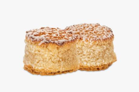 Comprar mazapanes en La Logroñesa Comprar mazapanes en La Logroñesa